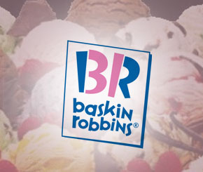 Top Franchises of the World