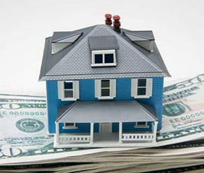 A Step by Step Guide for Buying Resale Property