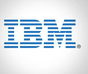 The Name Change Game of Big Corporates