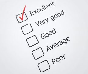 Questions You Must Ask Your Life Insurance Agent