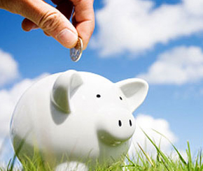 Money Saving Tips For Single Parents