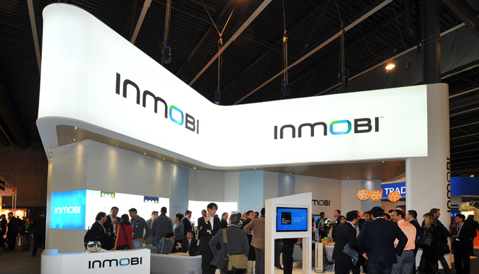 inmobi