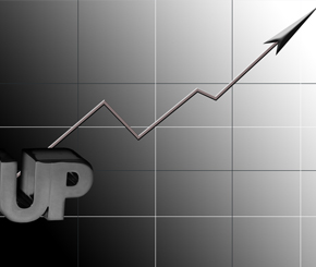 Myths about Social Networking for Business