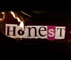 honest, honesty, honesty is the best policy