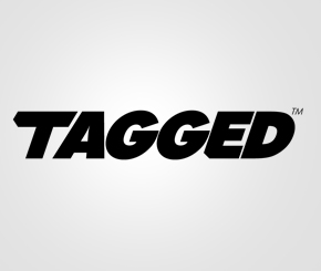 Tagged