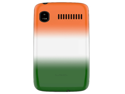 Lava launches its #ProudlyIndianportfolio this Independence Day