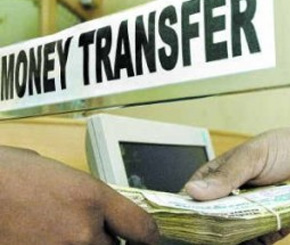 How to Make The Most of Your ATM