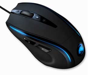 ROCCAT Kova