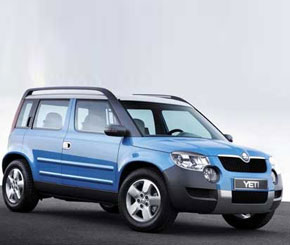 Stop Paying an Ego Tax on Your Car