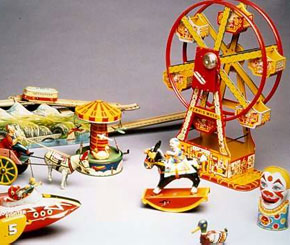 Harmful Home Articles to Avoid