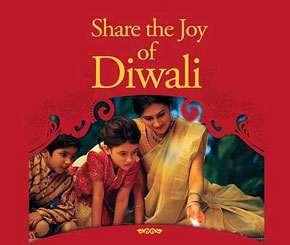 festival, ad campaign, advertisements, emotional connect