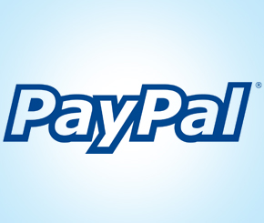 Startups that Succeeded by Changing Direction