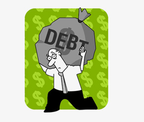 How Earn Cashback Rewards Without Extra Spending