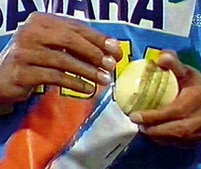 tampering, facebook, privacy policy, groupon