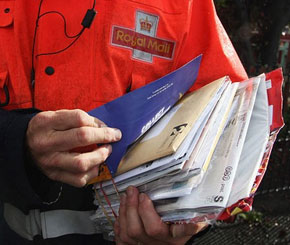 overcharging, BofA, Netflix, qwikster, bank of america