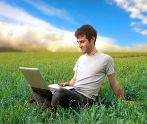 Who Else Wants to Get Rich?