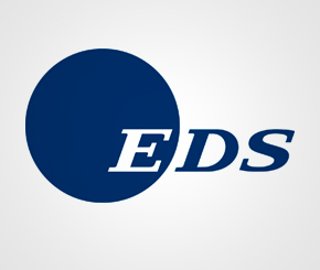 Companies that Started with Less than $2000 Investment