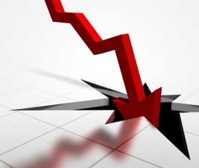 hit, financial downturn, be preparedm tata group, cyrus mistry