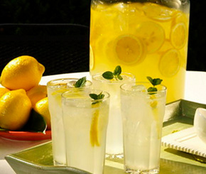 5 Ways to Reduce Wrinkles Naturally!