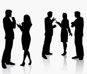 How Entrepreneurs Can Avoid Divorce Court