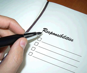 How Entrepreneurs Can Avoid Divorce Court