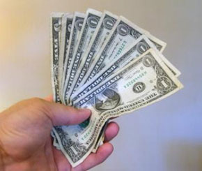 5 Traits of Debt Free People