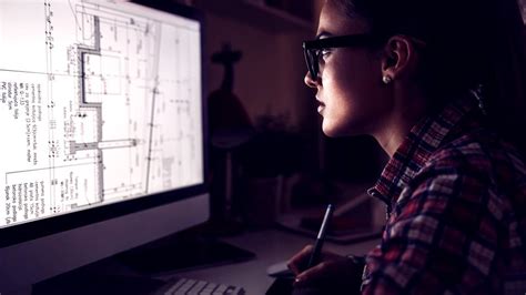 'Night owls' at greater risk of dying sooner