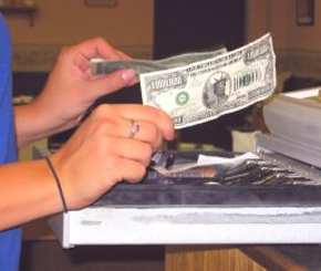 How to Handle Unexpected Expenses