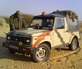 team, funding decision, vc decision