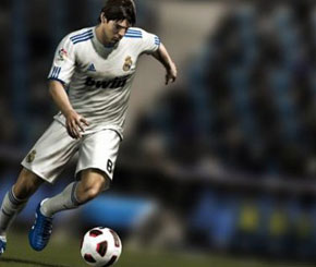 FIFA 12