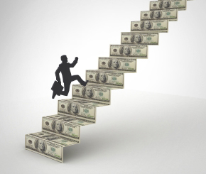 How to Find the Right Investor for Your Business