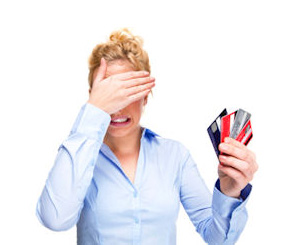 How to Deal With Recession