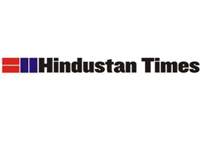 Hindustan Times