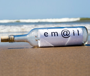 When Online Advertisers Cross the Line