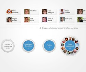 Undisplayed Old Posts