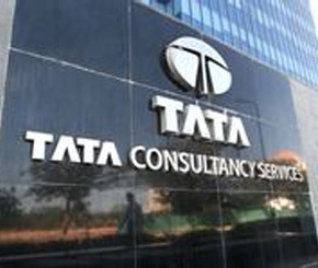 Tata Consultancy Services