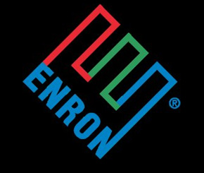 The Biggest Bankruptcy in Corporate History