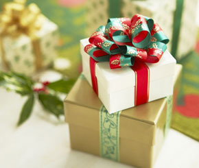 4 Unexpected Expenses To Count On