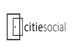 CITISOCIAL