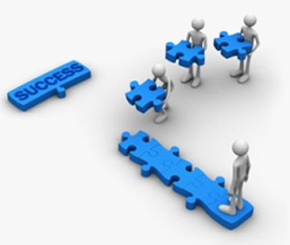 Who Else Wants to Get Rich?