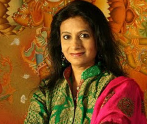 Coimbatore College of Contemporary Art