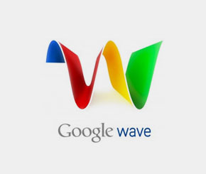 google, wave, google wave, facebook, IM, e-mail