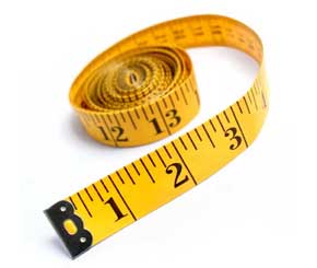 Create Your Web Strategy from Scratch