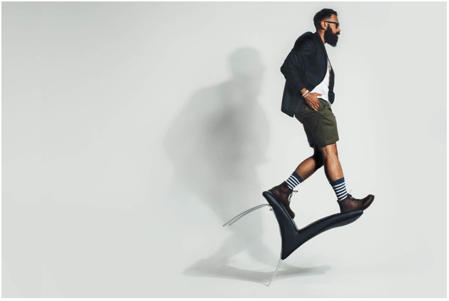 Stop Screening Candidates: What Recruiters Can Learn from  Designers