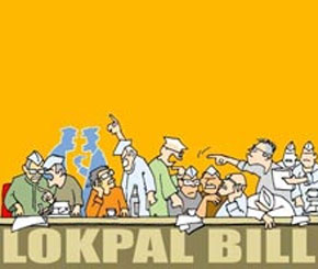 lokpal