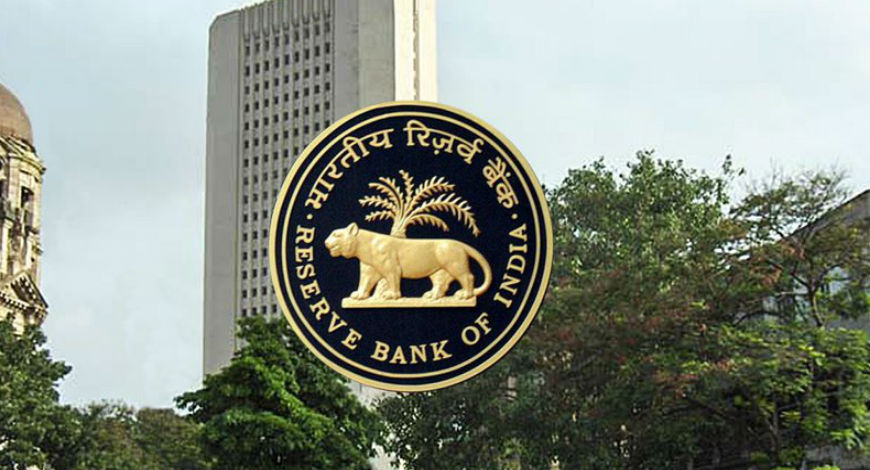 RBI Move on Group Exposure Will Hurt Banks: Moody's