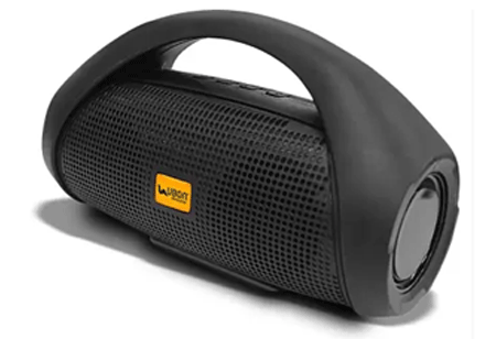 Top 5 gadgets you can gift your sibling this Raksha Bandhan