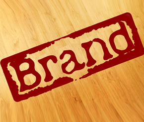 Ways To Boost Your Brand Value