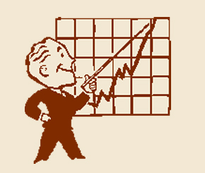 How to Value Your Start-Up Business