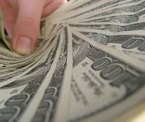 5 Tips to Avoid Emotional Spending